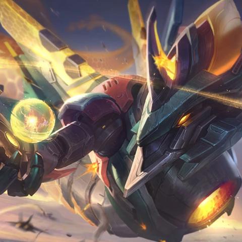 《战舰世界》新战舰测试，生存输出大揭秘！