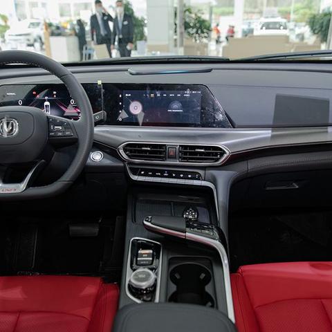 《战舰世界》新战舰测试，生存输出大揭秘！