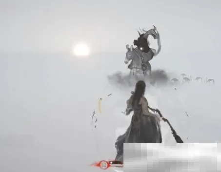 《燕云十六声》睡道人打法攻略,轻松通关! 《燕云十六声》睡道人打法攻略,轻松通关!