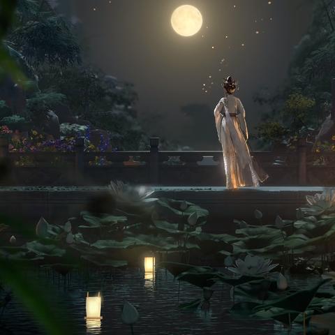 《燕云十六声》每日必做，轻松提升效率秘诀