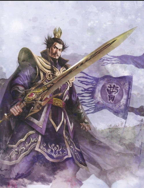 《真三国无双起源》快速刷钱攻略，毕业武器灭鸾获取方法