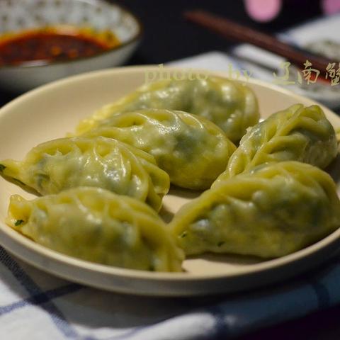 真三国无双起源无双宛城战挑战攻略！