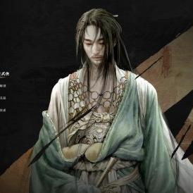 《燕云十六声》全BOSS速通攻略！