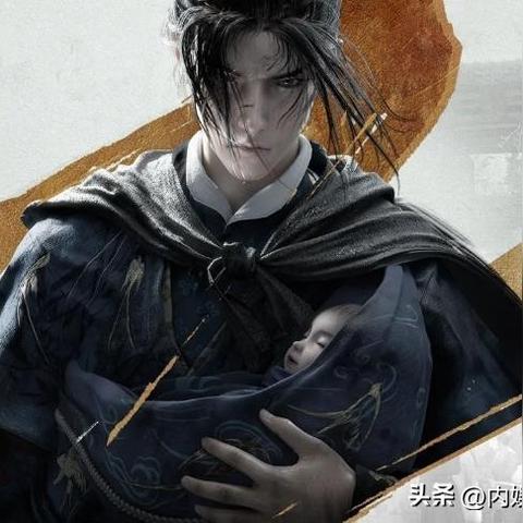 《燕云十六声》全BOSS速通攻略！