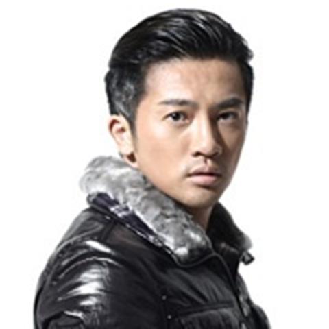 真三国无双乾坤轰冲坠武艺获取攻略