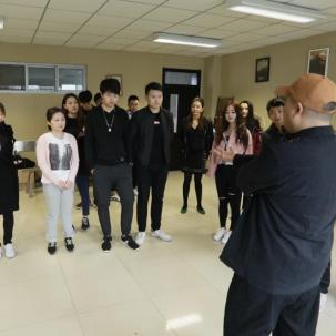 真三国无双乾坤轰冲坠武艺获取攻略