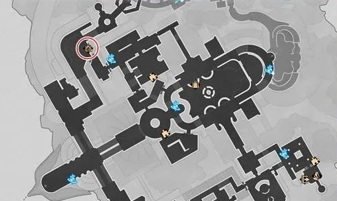 崩坏星穹铁道小奇美拉获取攻略