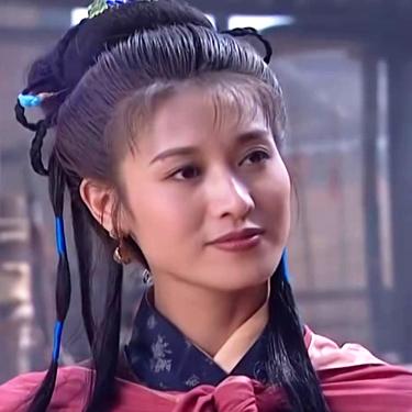 真三国无双起源飞龙回进枪武艺获取攻略