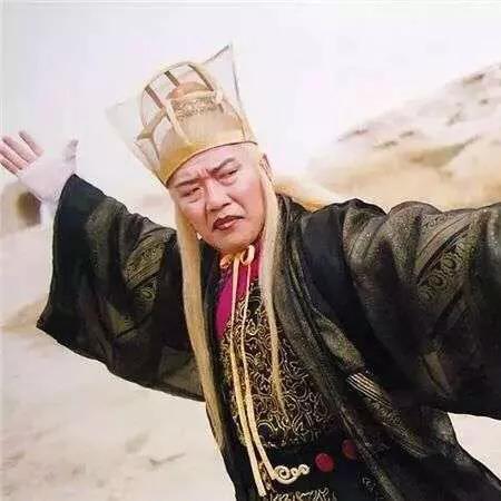 真三国无双起源飞龙回进枪武艺获取攻略