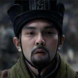 真三国无双起源白狼山救郭嘉攻略 真三国无双起源白狼山救郭嘉攻略