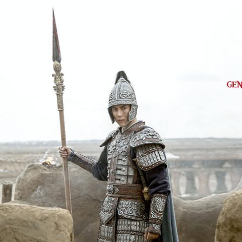 真三国无双起源猛进击武艺怎么得?快速获取攻略 真三国无双起源猛进击武艺怎么得?快速获取攻略