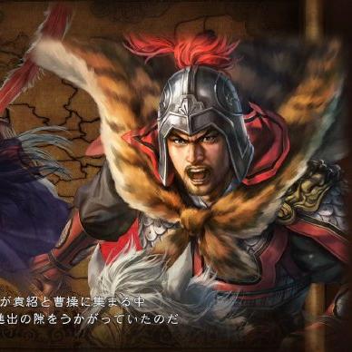 真三国无双孙策IF线救孙策攻略