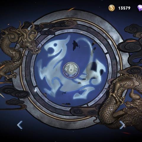 《真三国无双起源》快速刷武器熟练度技巧 《真三国无双起源》快速刷武器熟练度技巧