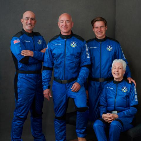 《真三国无双起源》快速刷武器熟练度技巧 《真三国无双起源》快速刷武器熟练度技巧