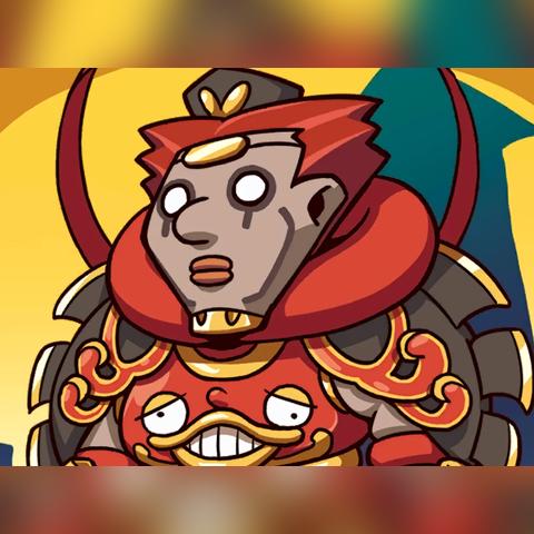 真三国无双起源吕布好感快速解锁攻略 真三国无双起源吕布好感快速解锁攻略