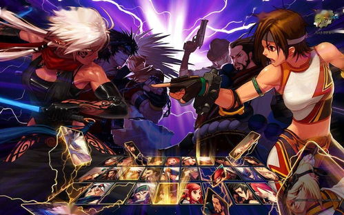 《燕云十六声》1.3更新：新活动首领来袭，升级攻略揭秘