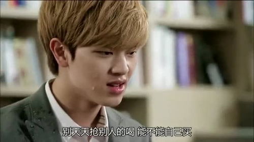 无极太光武艺效果揭秘！解锁方法大公开