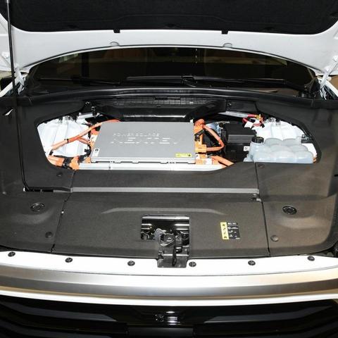 招岚舞武艺效果解锁攻略