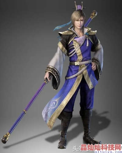 真三国无双起源啼鸾飞圈获取攻略 真三国无双起源啼鸾飞圈获取攻略