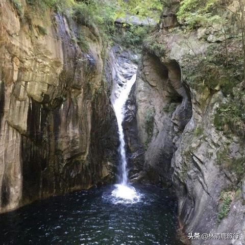 真三国无双起源金刚身武艺解锁攻略