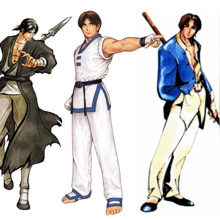 飞燕闪获取攻略:《真三国无双起源》快速上手 飞燕闪获取攻略:《真三国无双起源》快速上手