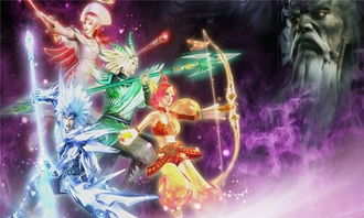 真三国无双裂空轮武艺解锁攻略