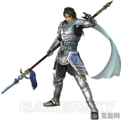 真三国无双起源双涛刚打武艺怎么得?效果揭秘 真三国无双起源双涛刚打武艺怎么得?效果揭秘