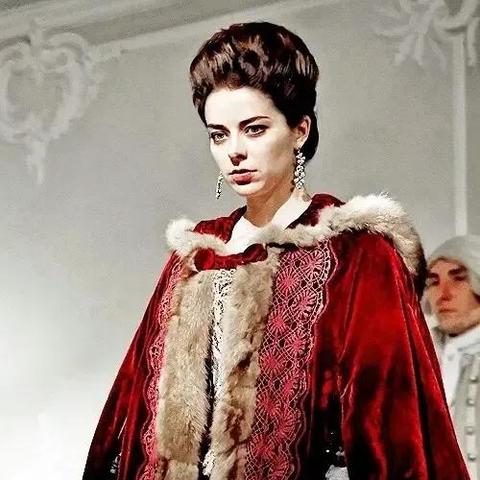 《文明7》叶卡大帝属性揭秘:如何玩转? 《文明7》叶卡大帝属性揭秘:如何玩转?