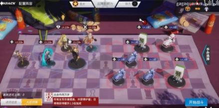 崩坏3.0纷争化身攻略：快速通关技巧