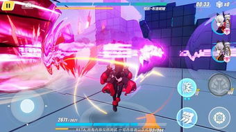 崩坏3.0纷争化身攻略：快速通关技巧