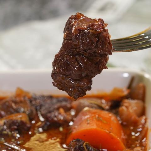 真三国无双起源红香草位置获取攻略