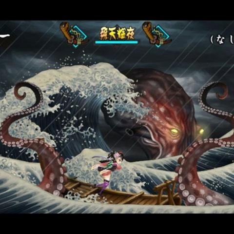 真三国无双月香草位置获取攻略 真三国无双月香草位置获取攻略