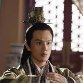 真三国无双月香草位置获取攻略 真三国无双月香草位置获取攻略