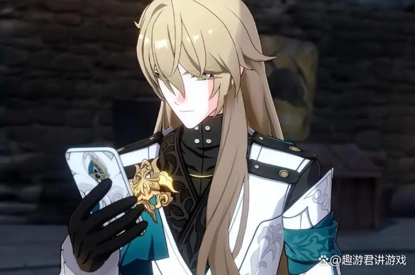 崩坏星穹铁道：如何轻松完成“我们该去往何方”任务