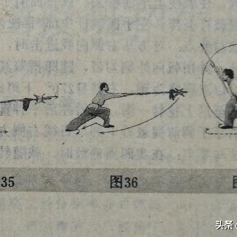 真三国无双起源方天戟招式盘点，学会这些轻松上分