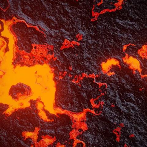 真三国无双起源辉石无限刷法