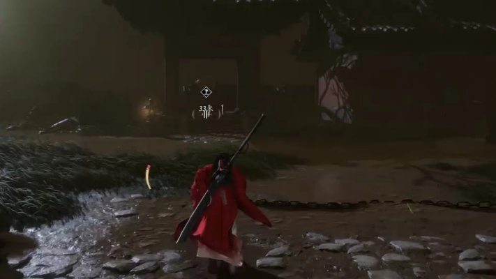 《燕云十六声》清河不羡仙攻略速成！