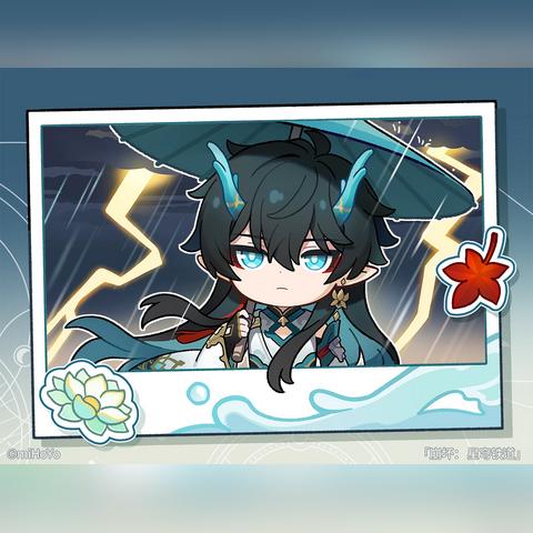 崩坏星穹铁道万敌技能：破解万敌的秘密！