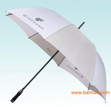 燕云十六声伞配装攻略,快速上手! 燕云十六声伞配装攻略,快速上手!