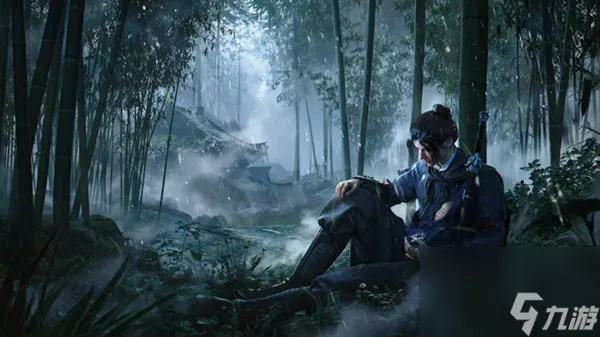 《燕云十六声》双剑PVE配装输出技巧揭秘 《燕云十六声》双剑PVE配装输出技巧揭秘