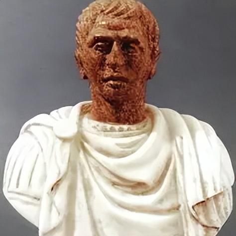 《真三国无双起源》新手必看！快速提升士气技巧大揭秘