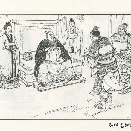 虎牢关吕布BOSS战攻略：轻松通关秘籍！