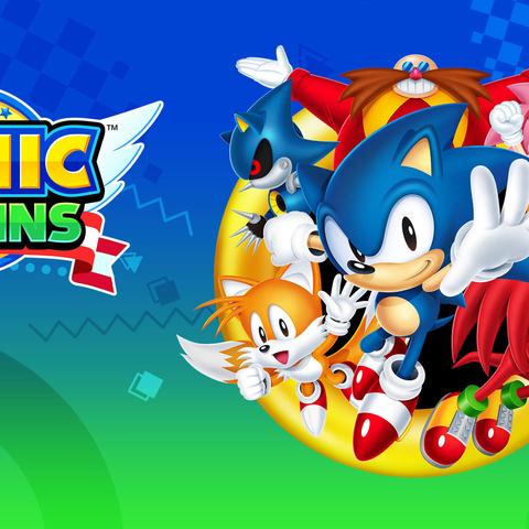 《真三国无双起源》修改器使用教程