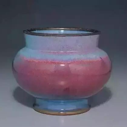 《真三国无双起源》修改器使用教程