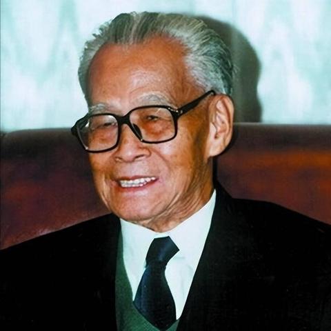 真三国无双起源：扭转战区士气攻略