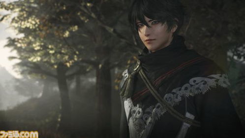 《真三国无双起源》新手必看！战斗技巧快速上手攻略