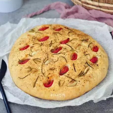 真三国无双起源淡香草在哪?快速找到攻略 真三国无双起源淡香草在哪?快速找到攻略