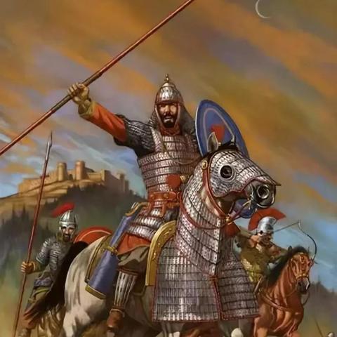 真三国无双起源剑招式详解,快速上手攻略 真三国无双起源剑招式详解,快速上手攻略