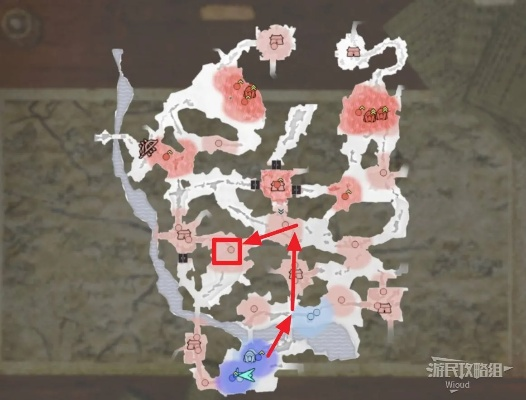 真三国无双起源孙家IF结局攻略