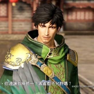 真三国无双起源刘备IF结局攻略揭秘 真三国无双起源刘备IF结局攻略揭秘